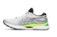 Asics Gel Nimbus 24 (1011B359-100) weiss 4