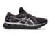 Asics Gel Nimbus 24 Platinum (1011B358-020) schwarz 1