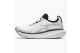 Asics Gel Nimbus 25 (1011B547-103) weiss 3