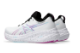 Asics Gel Nimbus 26 (1012B601-102) weiss 3