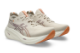 Asics GEL NIMBUS 26 (1012B601-250) braun 2