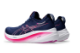 Asics Gel Nimbus 26 (1012B601.403) blau 3