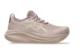 Asics Gel Nimbus 27 (1012B753-702) beige 1