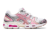 Asics Gel Nimbus 9 (1202A278-105) bunt 1