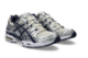 Asics Gel Nimbus 9 Oatmeal Indigo Fog (1203A600-250) bunt 2