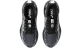 Asics Gel Noosa Tri 16 GS (1014A346-001) schwarz 6