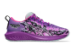 Asics GEL NOOSA TRI 16 GS (1014A346.500) lila 1