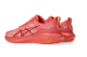 Asics Asics Gel Lyte III OG Herren Sneaker Turnschuh Schuhe Grau Gelb NEU 1201A482-021 (1014A346-700) pink 3