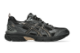 Asics GEL Nunobiki (1203A536.001) schwarz 1