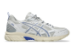 Asics Gel Nunobiki (1203A536.100) weiss 1