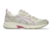 Asics Gel Nunobiki (1203A536.101) weiss 1