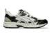 Asics GEL Nunobiki (1203A536.102) weiss 1