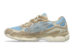 Asics GEL NYC (1203A372.401) blau 4