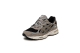 Asics GEL NYC (1203A383-005) schwarz 2