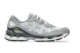 Asics GEL NYC (1203A383.109) bunt 1