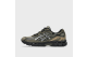 Asics GEL NYC (1203A802200) bunt 1