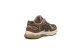 Asics GEL NYC 2.0 (1203A895.200) bruin 5
