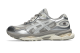 Asics GEL NYC 2.0 (1203B225.020) grijs 1