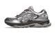 Asics GEL NYC 2.0 (1203B225.700) zilver 1