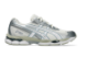 Asics GEL NYC 2055 (1203A542.107) bunt 1