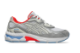 Asics Gel NYC GS (1204A175.102) bunt 1