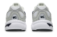 Asics GEL NYC GS (1204A175107) blanco 5