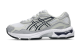 Asics GEL NYC (1204A176.107) wit 1