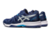 Asics Gel Pro 5 Padel (1041A302_404) azul 3