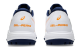 Asics GEL PEAKE (1114A020.105) wit 5
