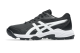 Asics GEL PEAKE 3 (1114A026.001) zwart 1