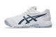 Asics GEL PEAKE 3 (1114A026.108) wit 1