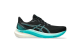Asics Gel Pursue 10 (1011C046001) schwarz 3