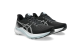 Asics Gel Pursue 10 (1012B831002) schwarz 5