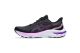 Asics Gel Pursue 9 (1012B685-001) schwarz 5