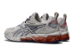 Asics Gel Quantum 180 (1201A393-960) weiss 3