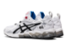 Asics Gel Quantum 180 (1201A063-103) weiss 3