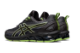 Asics Gel Quantum 180 Vii (1201A682.020) bunt 3