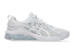 Asics Gel Quantum 180 VIII (1203A594.100) weiss 1