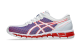 Asics GEL QUANTUM 360 I CM (1203A893.100) weiss 1