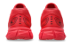 Asics GEL QUANTUM GS (1204A186.600) rosso 5