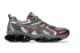 Asics GEL Quantum Kinetic (1203A270.024) grau 1