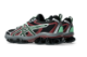 Asics GEL Quantum Kinetic (1203A270.027) bunt 3