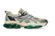 Asics GEL Quantum Kinetic (1203A270.252) weiss 1