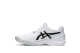 Asics Gel Resolution 8 (1041A079-101) weiss 4