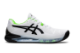 Asics Gel Resolution 8 (1041A079.105) weiss 1