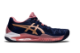 Asics Gel Resolution 8 (1042A072-404) multicolor 1