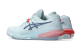 Asics Gel resolution X (1042A279.401) blanc 3