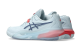 Asics GEL RESOLUTION X CLAY (1042A277.401) wit 3
