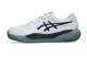 Asics GEL RESOLUTION X GS CLAY (1044A080.103) wit 1