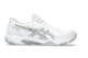 Asics Asics Gel Saga 1990 (1072A093.101) weiss 1